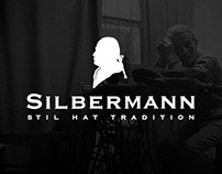 Silbermann Fashion