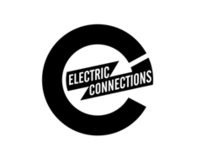 Electric Connections
