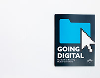 Going Digital: A GovLoop Guide