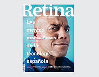 Retina 01