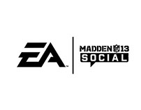 Madden Social Mobile Promotion Campaign