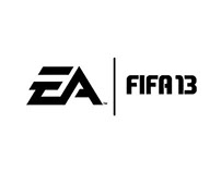 EA Fifa Soccer 13 Ultimate Team Worldwide Promotion