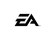 EA Holiday Sale 2013 - Worldwide Promotions