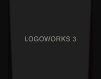 Logoworks 3