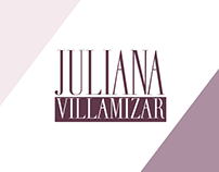 Juliana Villamizar Bodyworks