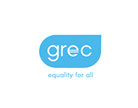 GREC Branding