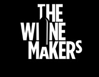 The Winemakers / Concurso de vinos