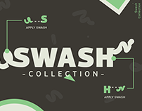 The Swash Collection