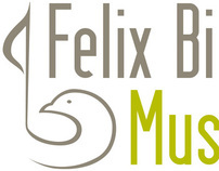Felix Bird Music