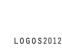 Logotypes created during 2012