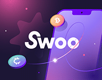 Swoo App