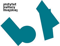Instytut Kultury Miejskiej w Gdańsku