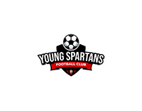 YOUNG SPARTANS REVAMP