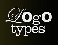 Logotypes 2012