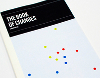 The Book of Changes