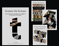 Texture On Texture