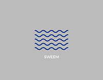 Sweem | Web Site