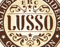 Lusso: Exclusive Residence Collection_2006