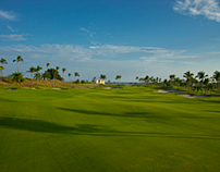 Vista Mar Golf & Beach Resort, San Carlos, Panama