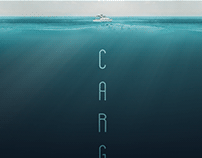 Cargo The Film