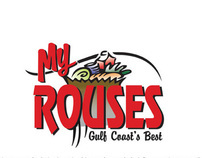 Rouses Supermarkets - Key Promotional Message Program