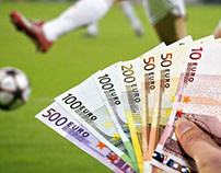 The most profitable sports bets