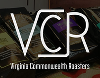 Virginia Commonwealth Roasters