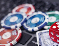 Deutschen online-casinos