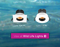 Zaniboni Lighting Wildlife Lights