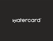 Watercard®