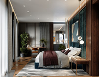 Bedroom_interior_4