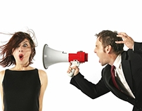 How to Communicate Effectively in Business