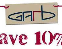 Garb, Inc - Clothing For Young People
