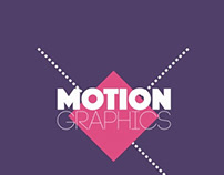 Al baroon motion graphics design