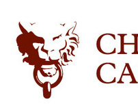 Branding and design for Cherrybrook Capital