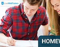 Best Homework Help Services in United States