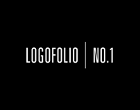 LogoFolio No.1