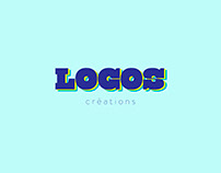 Logos créations