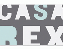 Casa Rex (2012)