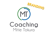 Coaching - Mitie Tokura