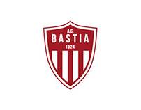 Ac Bastia 1924