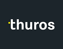 Thuros