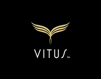 Vitus - Everyday Athlete