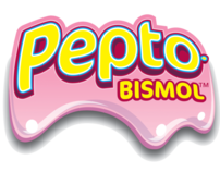 Pepto Bismol commercial contest Video Entry