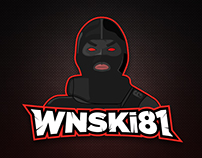 WNSKi81