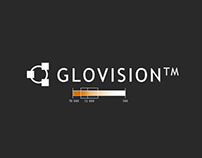 GloVision