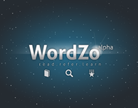 WordZo