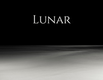 Lunar (2011)