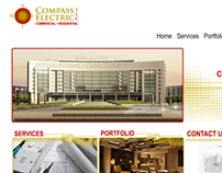 Compass Electric