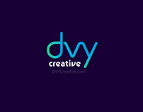 DVY Creative